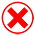 No