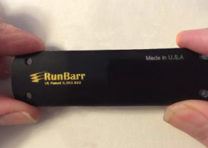 RunBarr